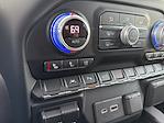 2022 GMC Sierra 1500 Crew Cab 4WD Pickup for sale #G00466A - photo 24