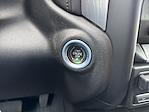 2022 GMC Sierra 1500 Crew Cab 4WD Pickup for sale #G00466A - photo 25