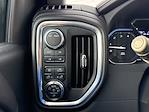 2022 GMC Sierra 1500 Crew Cab 4WD Pickup for sale #G00466A - photo 26