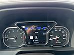 2022 GMC Sierra 1500 Crew Cab 4WD Pickup for sale #G00466A - photo 27