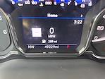2022 GMC Sierra 1500 Crew Cab 4WD Pickup for sale #G00466A - photo 28