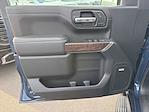 2022 GMC Sierra 1500 Crew Cab 4WD Pickup for sale #G00466A - photo 29