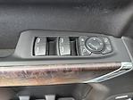 2022 GMC Sierra 1500 Crew Cab 4WD Pickup for sale #G00466A - photo 30