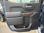 2022 GMC Sierra 1500 Crew Cab 4WD Pickup for sale #G00466A - photo 31