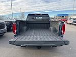 2022 GMC Sierra 1500 Crew Cab 4WD Pickup for sale #G00466A - photo 32