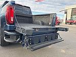 2022 GMC Sierra 1500 Crew Cab 4WD Pickup for sale #G00466A - photo 33