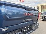 2022 GMC Sierra 1500 Crew Cab 4WD Pickup for sale #G00466A - photo 35