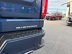 2022 GMC Sierra 1500 Crew Cab 4WD Pickup for sale #G00466A - photo 36