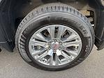 2022 GMC Sierra 1500 Crew Cab 4WD Pickup for sale #G00466A - photo 37