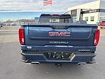 2022 GMC Sierra 1500 Crew Cab 4WD Pickup for sale #G00466A - photo 4