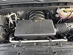 2022 GMC Sierra 1500 Crew Cab 4WD Pickup for sale #G00466A - photo 40
