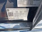2022 GMC Sierra 1500 Crew Cab 4WD Pickup for sale #G00466A - photo 42