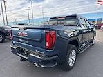 2022 GMC Sierra 1500 Crew Cab 4WD Pickup for sale #G00466A - photo 5