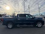 2022 GMC Sierra 1500 Crew Cab 4WD Pickup for sale #G00466A - photo 6