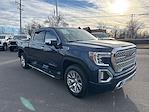 2022 GMC Sierra 1500 Crew Cab 4WD Pickup for sale #G00466A - photo 7