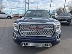 2022 GMC Sierra 1500 Crew Cab 4WD Pickup for sale #G00466A - photo 8