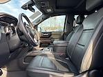2022 GMC Sierra 1500 Crew Cab 4WD Pickup for sale #G00466A - photo 9