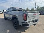 2024 GMC Sierra 2500 Crew Cab 4WD Pickup for sale #G00467A - photo 2