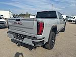 2024 GMC Sierra 2500 Crew Cab 4WD Pickup for sale #G00467A - photo 3