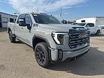 2024 GMC Sierra 2500 Crew Cab 4WD Pickup for sale #G00467A - photo 4