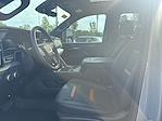 2024 GMC Sierra 2500 Crew Cab 4WD Pickup for sale #G00467A - photo 5