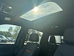 2024 GMC Sierra 2500 Crew Cab 4WD Pickup for sale #G00467A - photo 6