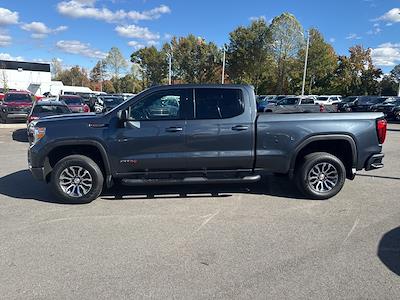 2021 GMC Sierra 1500 Crew Cab 4WD Pickup for sale #G00467B - photo 2