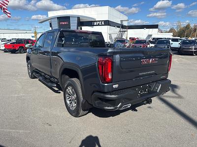2021 GMC Sierra 1500 Crew Cab 4WD Pickup for sale #G00467B - photo 2