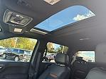 2021 GMC Sierra 1500 Crew Cab 4WD Pickup for sale #G00467B - photo 10
