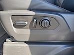 2021 GMC Sierra 1500 Crew Cab 4WD Pickup for sale #G00467B - photo 11