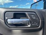 2021 GMC Sierra 1500 Crew Cab 4WD Pickup for sale #G00467B - photo 12