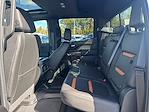 2021 GMC Sierra 1500 Crew Cab 4WD Pickup for sale #G00467B - photo 13