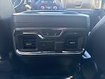 2021 GMC Sierra 1500 Crew Cab 4WD Pickup for sale #G00467B - photo 14