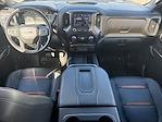 2021 GMC Sierra 1500 Crew Cab 4WD Pickup for sale #G00467B - photo 15
