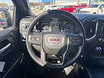 2021 GMC Sierra 1500 Crew Cab 4WD Pickup for sale #G00467B - photo 16