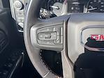 2021 GMC Sierra 1500 Crew Cab 4WD Pickup for sale #G00467B - photo 17
