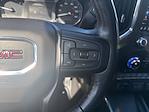 2021 GMC Sierra 1500 Crew Cab 4WD Pickup for sale #G00467B - photo 18