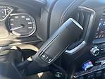 2021 GMC Sierra 1500 Crew Cab 4WD Pickup for sale #G00467B - photo 19