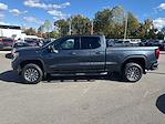 2021 GMC Sierra 1500 Crew Cab 4WD Pickup for sale #G00467B - photo 3