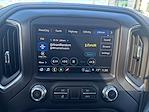 2021 GMC Sierra 1500 Crew Cab 4WD Pickup for sale #G00467B - photo 20