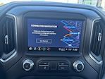 2021 GMC Sierra 1500 Crew Cab 4WD Pickup for sale #G00467B - photo 21
