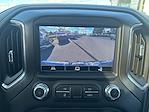 2021 GMC Sierra 1500 Crew Cab 4WD Pickup for sale #G00467B - photo 22
