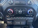 2021 GMC Sierra 1500 Crew Cab 4WD Pickup for sale #G00467B - photo 23
