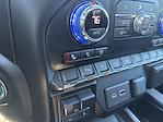 2021 GMC Sierra 1500 Crew Cab 4WD Pickup for sale #G00467B - photo 24