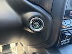 2021 GMC Sierra 1500 Crew Cab 4WD Pickup for sale #G00467B - photo 25