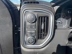 2021 GMC Sierra 1500 Crew Cab 4WD Pickup for sale #G00467B - photo 26