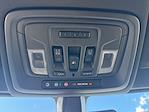 2021 GMC Sierra 1500 Crew Cab 4WD Pickup for sale #G00467B - photo 28