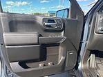 2021 GMC Sierra 1500 Crew Cab 4WD Pickup for sale #G00467B - photo 29