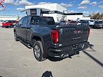 2021 GMC Sierra 1500 Crew Cab 4WD Pickup for sale #G00467B - photo 2
