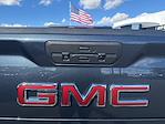 2021 GMC Sierra 1500 Crew Cab 4WD Pickup for sale #G00467B - photo 32